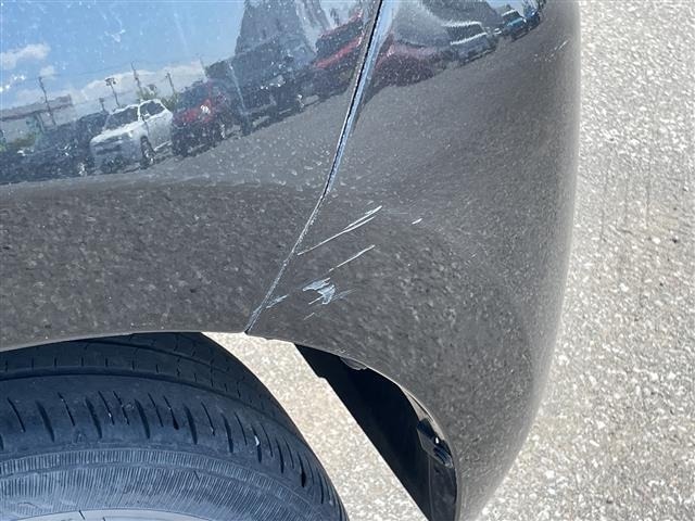 Toyota PASSO 2023 6967979-5