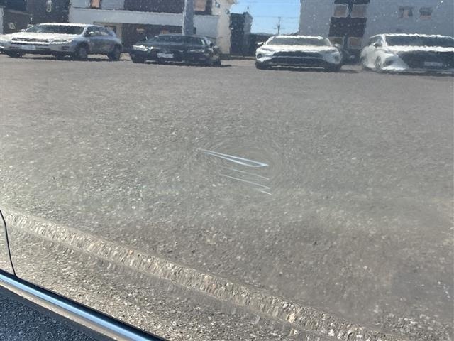 Toyota PASSO 2023 6967979-6