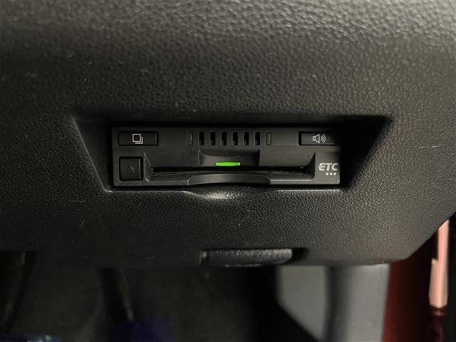 Toyota PASSO 2017 6967988-1