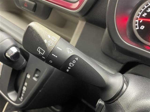 Toyota PASSO 2017 6967988-10