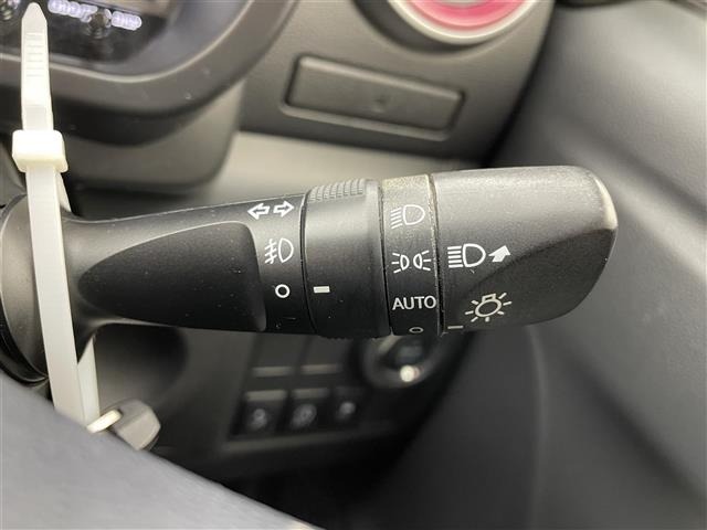Toyota PASSO 2017 6967988-11