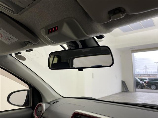 Toyota PASSO 2017 6967988-12