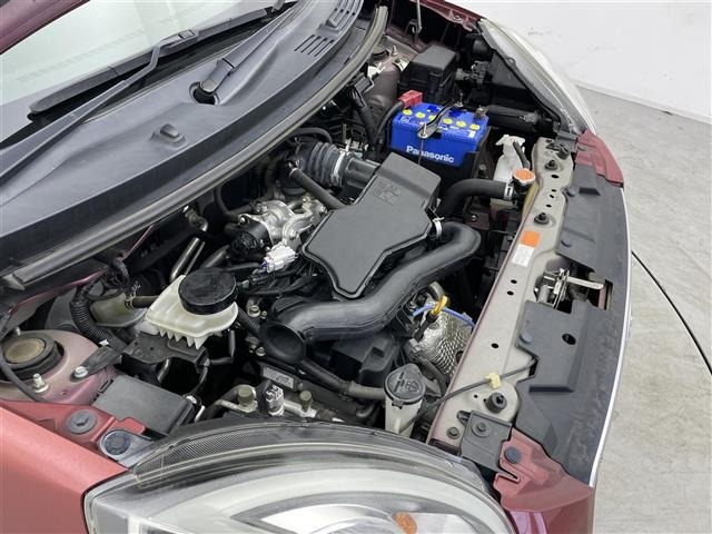 Toyota PASSO 2017 6967988-13