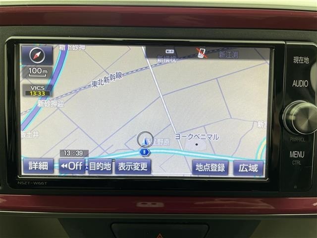 Toyota PASSO 2017 6967988-17