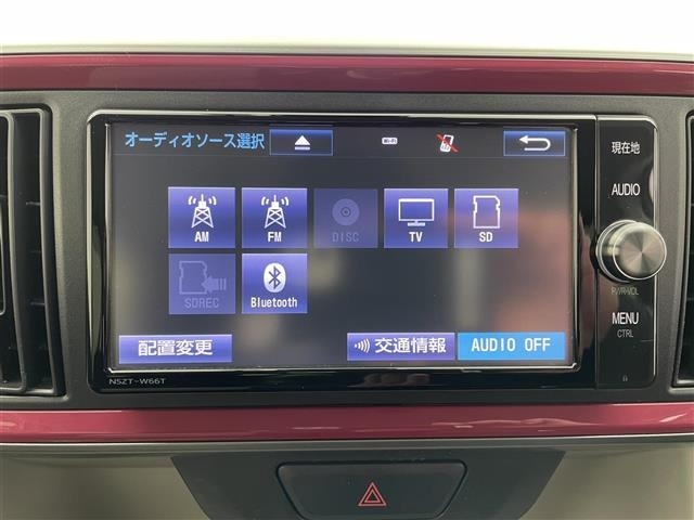Toyota PASSO 2017 6967988-18