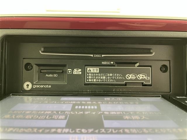 Toyota PASSO 2017 6967988-19