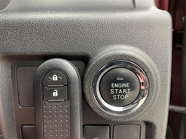 Toyota PASSO 2017 6967988-2