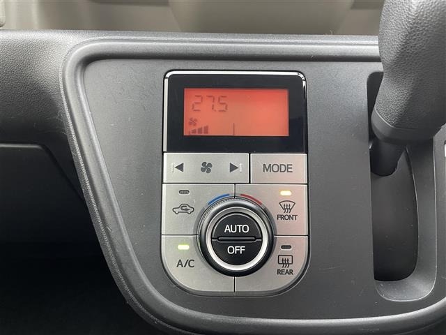 Toyota PASSO 2017 6967988-20