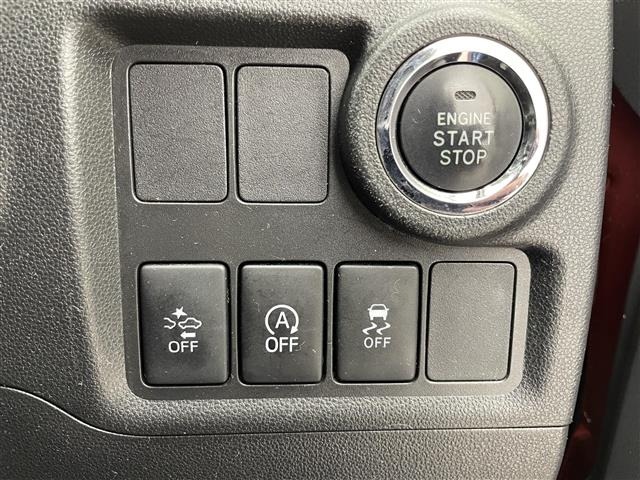 Toyota PASSO 2017 6967988-21
