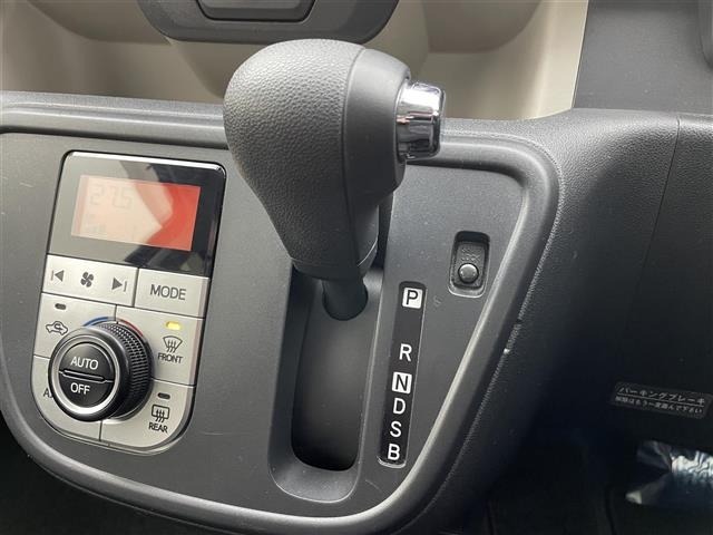 Toyota PASSO 2017 6967988-22