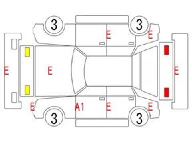 Toyota PASSO 2017 6967988-23