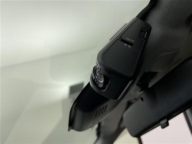 Toyota PASSO 2017 6967988-3