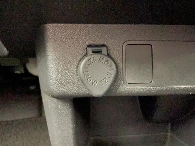 Toyota PASSO 2017 6967988-4