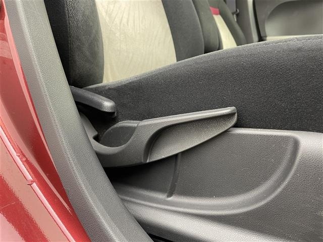 Toyota PASSO 2017 6967988-5
