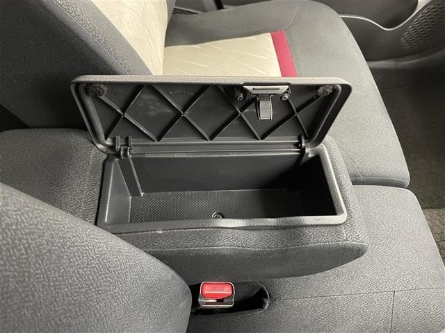 Toyota PASSO 2017 6967988-6
