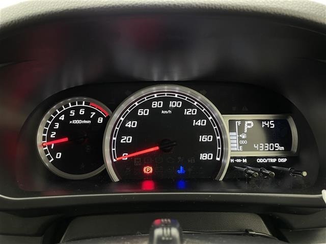 Toyota PASSO 2017 6967988-8
