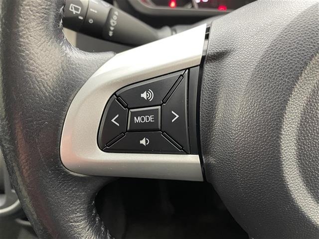 Toyota PASSO 2017 6967988-9