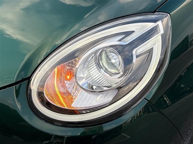 Toyota PASSO 2023 6967989-1