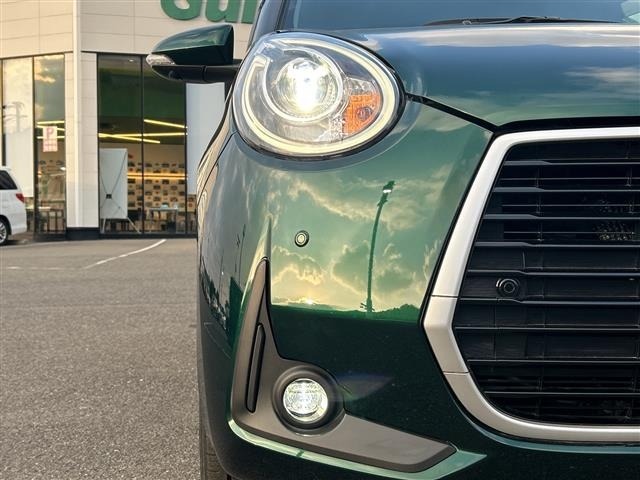 Toyota PASSO 2023 6967989-12