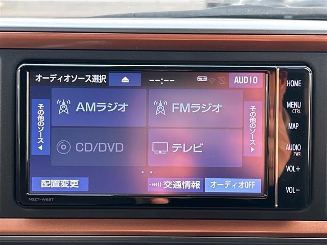 Toyota PASSO 2023 6967989-14