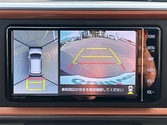 Toyota PASSO 2023 6967989-15