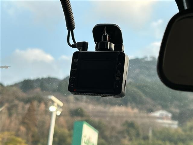 Toyota PASSO 2023 6967989-16