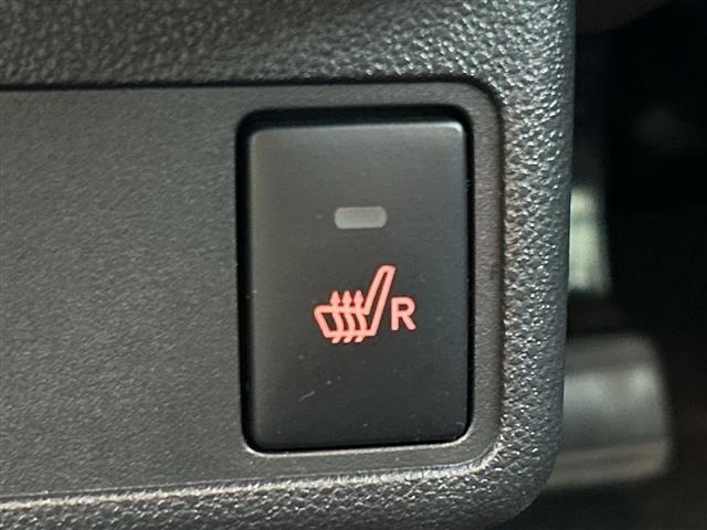 Toyota PASSO 2023 6967989-17