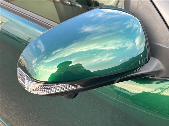 Toyota PASSO 2023 6967989-2