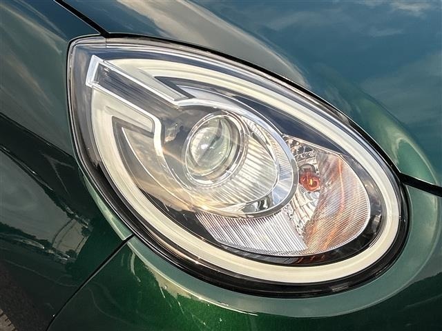 Toyota PASSO 2023 6967989-21