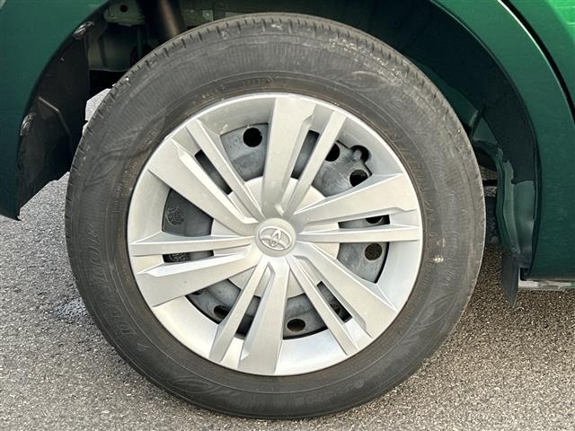 Toyota PASSO 2023 6967989-22