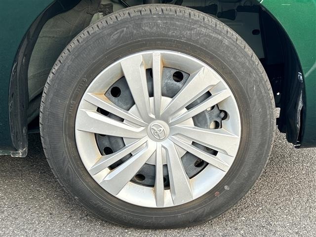 Toyota PASSO 2023 6967989-3