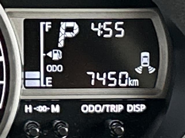 Toyota PASSO 2023 6967989-4