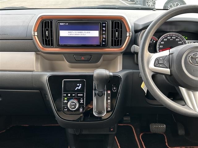 Toyota PASSO 2023 6967989-6