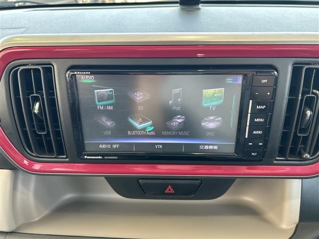 Toyota PASSO 2017 6968004-10