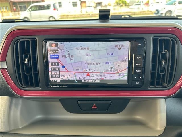 Toyota PASSO 2017 6968004-11
