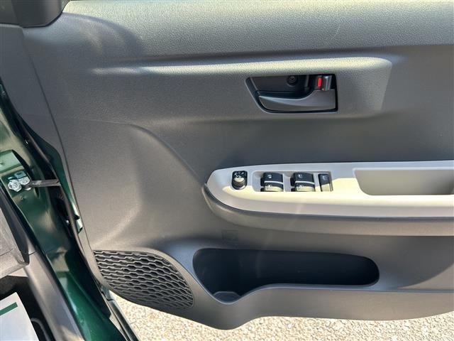 Toyota PASSO 2017 6968004-12