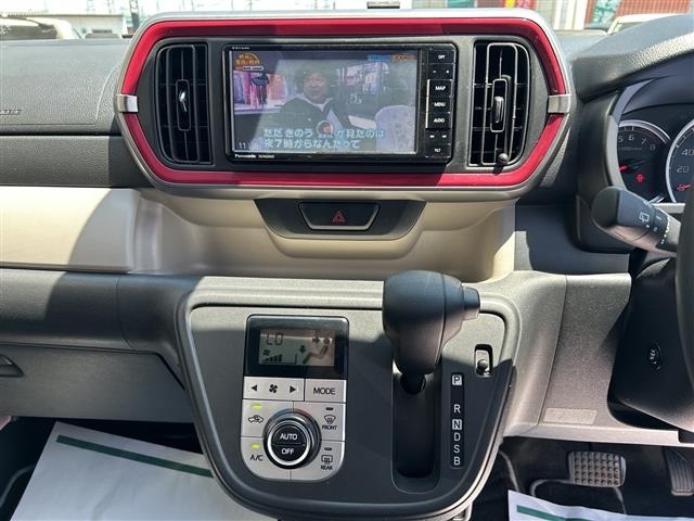 Toyota PASSO 2017 6968004-16