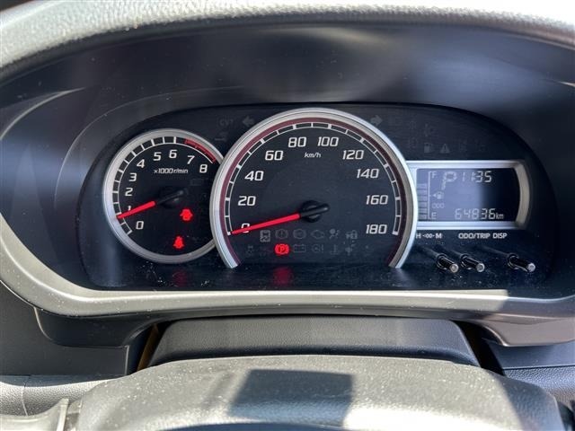 Toyota PASSO 2017 6968004-17