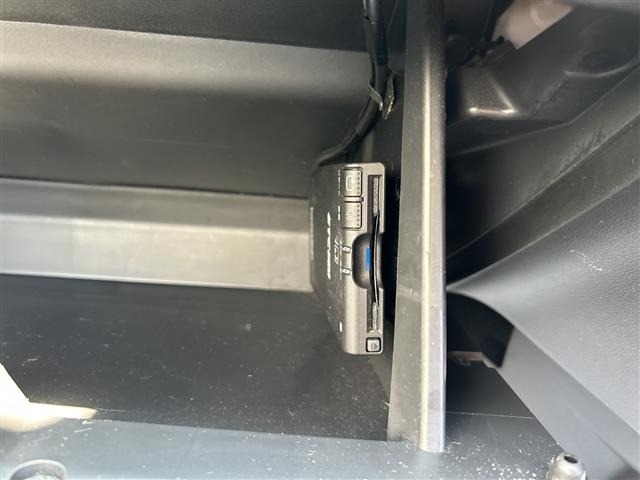 Toyota PASSO 2017 6968004-2