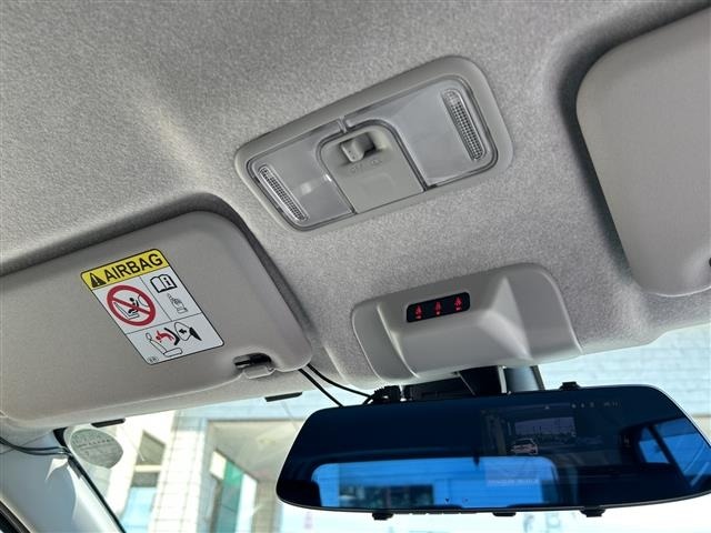 Toyota PASSO 2017 6968004-20