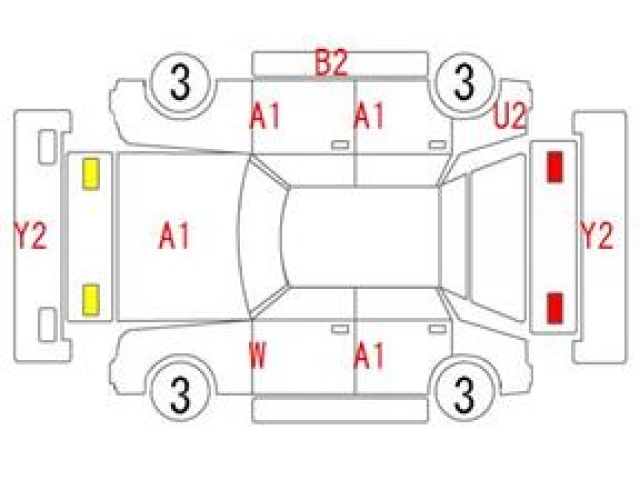 Toyota PASSO 2017 6968004-23