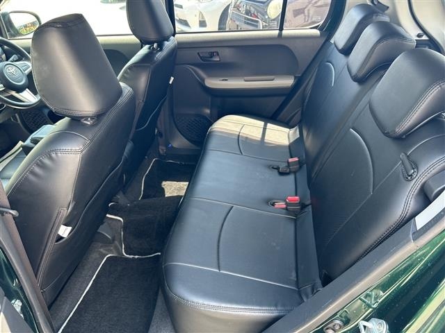 Toyota PASSO 2017 6968004-3