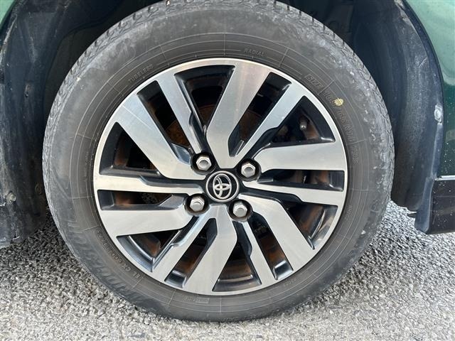 Toyota PASSO 2017 6968004-6