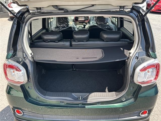 Toyota PASSO 2017 6968004-7