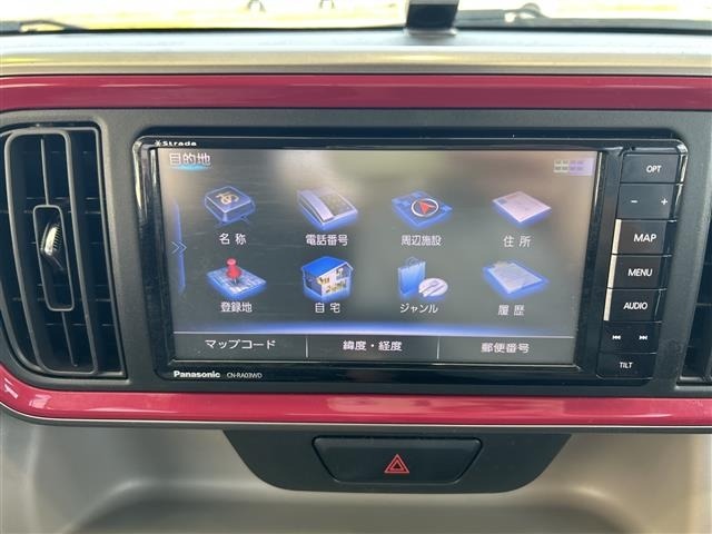 Toyota PASSO 2017 6968004-9