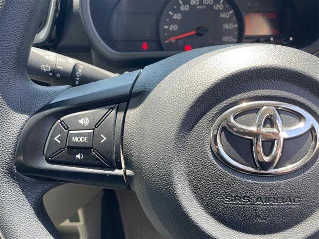 Toyota PASSO 2021 6968012-10