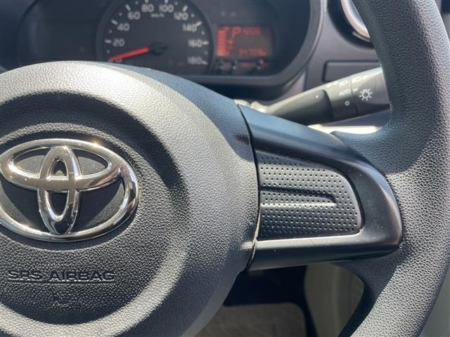 Toyota PASSO 2021 6968012-11