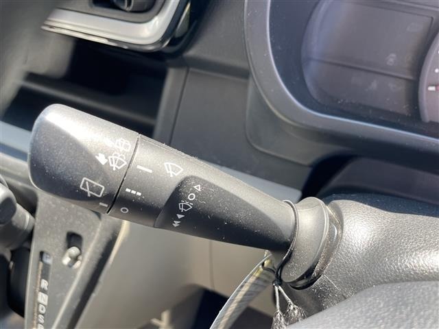 Toyota PASSO 2021 6968012-12