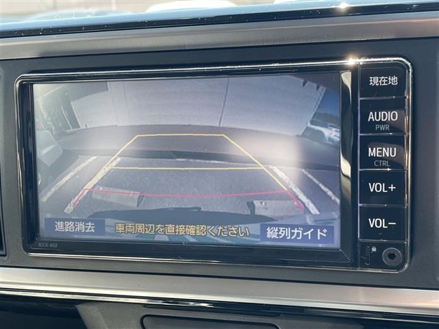 Toyota PASSO 2021 6968012-15