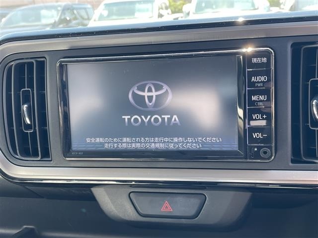 Toyota PASSO 2021 6968012-16